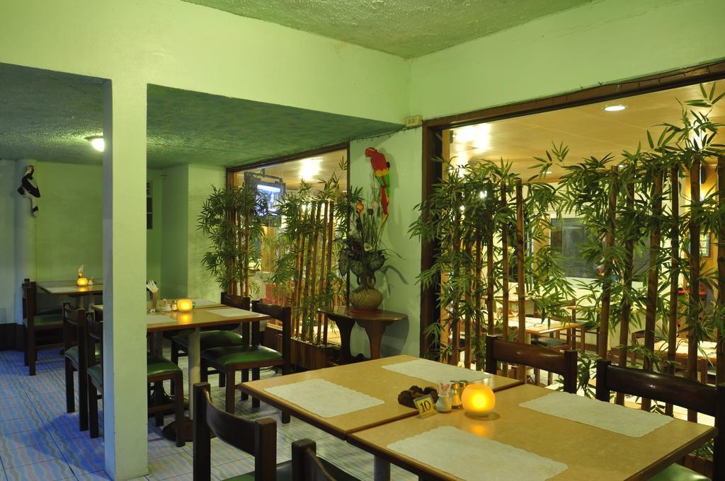 Swan Hotel Bangkok Dış mekan fotoğraf
